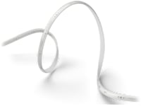 Philips Hue Solo lysstripe RGB 10m Led strips & underholdning