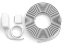 Philips Hue Solo lysstripe RGB 10m Led strips & underholdning