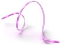 Philips Hue Solo lysstripe RGB 10m Led strips & underholdning