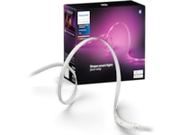 Philips Hue Solo lysstripe RGB 10m Led strips & underholdning