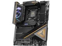 MSI MEG Z890 ACE Hovedkort Intel Socket