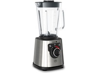 OBH Nordica Perfect Mix+ Classic Blender 1,5l Blendere