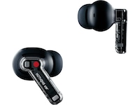 Nothing Ear trådløse ørepropper (sort) Ørepropper