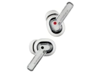 Nothing Ear (A) (hvit) Ørepropper