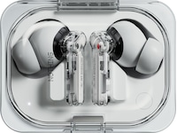 Nothing Ear (A) (hvit) Ørepropper