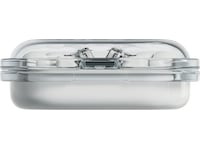 Nothing Ear (A) (hvit) Ørepropper