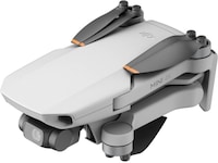 DJI Mini 4K Droner