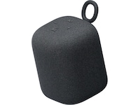 Sony Linkbuds Trådløs bluetooth høyttaler (Sort) Trådløs / Bluetooth-høyttaler