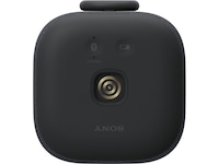 Sony Linkbuds Trådløs bluetooth høyttaler (Sort) Trådløs / Bluetooth-høyttaler