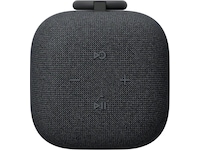 Sony Linkbuds Trådløs bluetooth høyttaler (Sort) Trådløs / Bluetooth-høyttaler