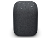 Sony Linkbuds Trådløs bluetooth høyttaler (Sort) Trådløs / Bluetooth-høyttaler