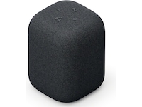 Sony Linkbuds Trådløs bluetooth høyttaler (Sort) Trådløs / Bluetooth-høyttaler