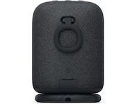 Sony Linkbuds Trådløs bluetooth høyttaler (Sort) Trådløs / Bluetooth-høyttaler