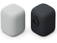 Sony Linkbuds Trådløs bluetooth høyttaler (Sort) Trådløs / Bluetooth-høyttaler