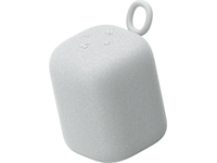 Sony Linkbuds Trådløs bluetooth høyttaler (hvit) Trådløs / Bluetooth-høyttaler