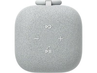 Sony Linkbuds Trådløs bluetooth høyttaler (hvit) Trådløs / Bluetooth-høyttaler
