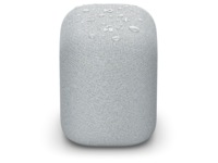 Sony Linkbuds Trådløs bluetooth høyttaler (hvit) Trådløs / Bluetooth-høyttaler