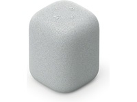 Sony Linkbuds Trådløs bluetooth høyttaler (hvit) Trådløs / Bluetooth-høyttaler