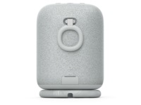 Sony Linkbuds Trådløs bluetooth høyttaler (hvit) Trådløs / Bluetooth-høyttaler