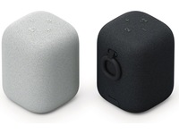 Sony Linkbuds Trådløs bluetooth høyttaler (hvit) Trådløs / Bluetooth-høyttaler
