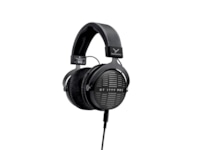 beyerdynamic DT 1990 pro MKII hodetelefoner, Over-Ear Hodetelefoner