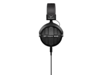 beyerdynamic DT 1990 pro MKII hodetelefoner, Over-Ear Hodetelefoner