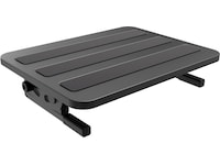 Mission SG FTS 2.5 justerbar fotstøtte Tilbehør gamingstol