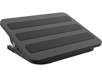 Mission SG FTS 2.5 justerbar fotstøtte Tilbehør gamingstol