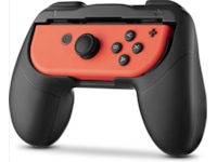 Mission SG Joy-Con grep Tilbehør