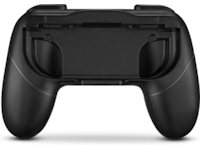 Mission SG Joy-Con grep Tilbehør