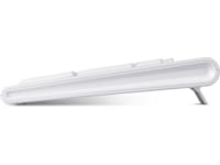 Andersson trådløst tastatur og mus med stille knapper Mus & tastatur -kombipakker