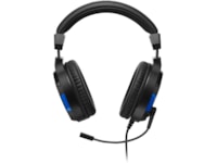 Mission SG GGH 1.7 Gaming Headset Gaming headset