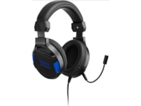 Mission SG GGH 1.7 Gaming Headset Gaming headset