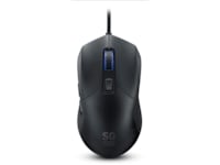 Mission SG GGM 1.6 Gamingmus (sort) Gamingmus