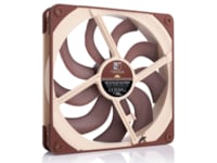Noctua NF-A14x25 G2 PWM Vifte Vifter