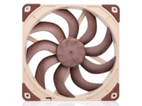 Noctua NF-A14x25 G2 PWM Vifte Vifter