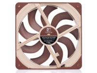 Noctua NF-A14x25 G2 PWM Vifte Vifter