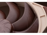 Noctua NF-A14x25 G2 PWM Vifte Vifter