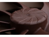 Noctua NF-A14x25 G2 PWM Vifte Vifter