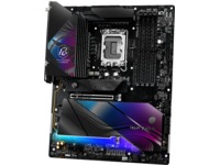 ASRock Z890 RIPTIDE WIFI Hovedkort Intel Socket