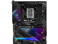 ASRock Z890 RIPTIDE WIFI Hovedkort Intel Socket