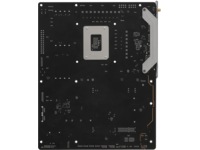 ASRock Z890 RIPTIDE WIFI Hovedkort Intel Socket