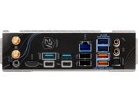 ASRock Z890 RIPTIDE WIFI Hovedkort Intel Socket
