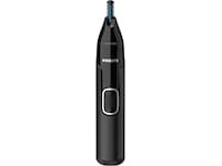 Philips NT5650/16 Nesehårtrimmer Barbermaskiner