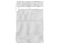 Nordic Quality Vaskepose XL Tilbehør til vaskemaskin og tørketrommel