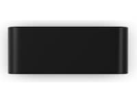 Sonos Sub 4 (sort) Subwoofere