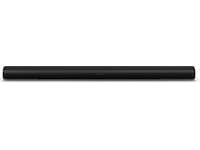 Sonos Arc Ultra (sort) Lydplanker