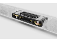 Sonos Arc Ultra (sort) Lydplanker
