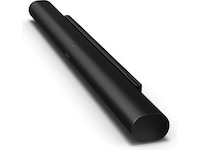 Sonos Arc Ultra (sort) Lydplanker