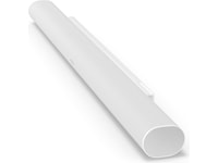 Sonos Arc Ultra (hvit) Lydplanker